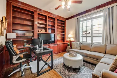 408 Stockton Drive, Southlake, TX 76092 - Photo 26