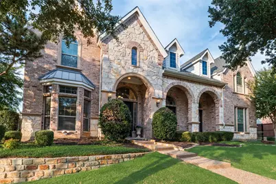 408 Stockton Drive, Southlake, TX 76092 - Photo 2