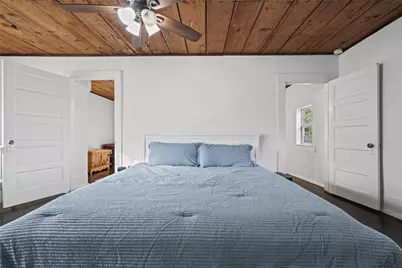 406 Summit Street, Farmersville, TX 75442 - Photo 26