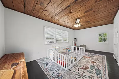 406 Summit Street, Farmersville, TX 75442 - Photo 28