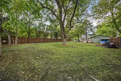 406 Summit Street, Farmersville, TX 75442 - Photo 34