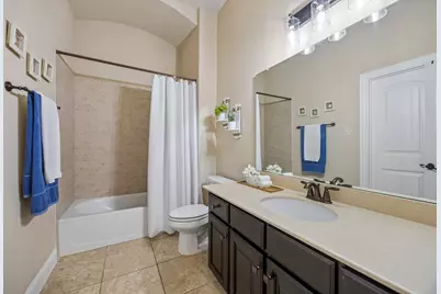3702 Harlan Drive, Sachse, TX 75048 - Photo 20