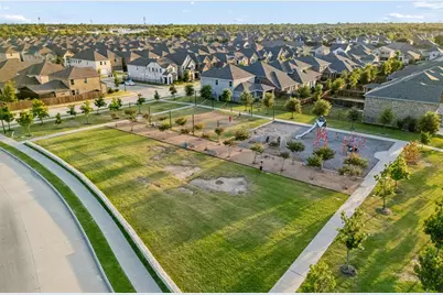 3702 Harlan Drive, Sachse, TX 75048 - Photo 32