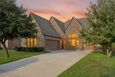 3702 Harlan Drive, Sachse, TX 75048 - Photo 1