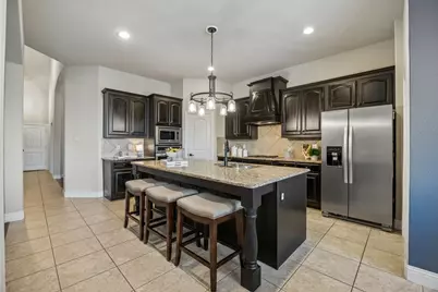 3702 Harlan Drive, Sachse, TX 75048 - Photo 4
