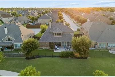 3702 Harlan Drive, Sachse, TX 75048 - Photo 26