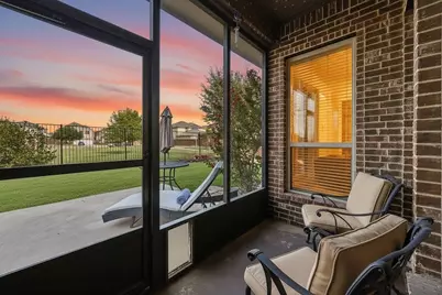 3702 Harlan Drive, Sachse, TX 75048 - Photo 2