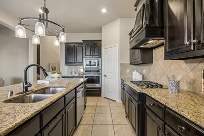 3702 Harlan Drive, Sachse, TX 75048 - Photo 14