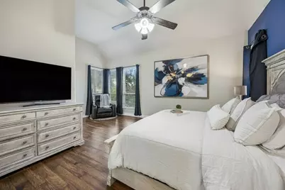 3702 Harlan Drive, Sachse, TX 75048 - Photo 16