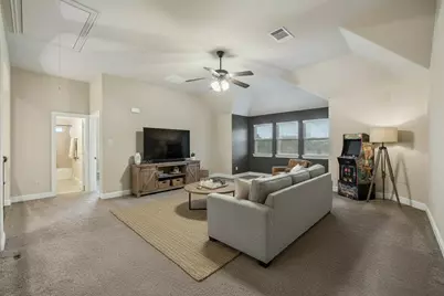 3702 Harlan Drive, Sachse, TX 75048 - Photo 8