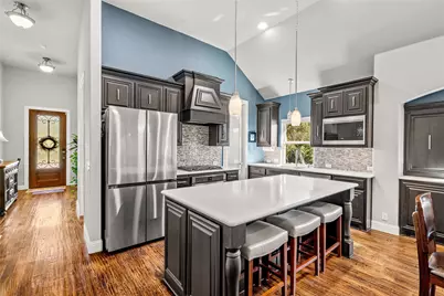 4536 Springhurst Drive, Plano, TX 75074 - Photo 20