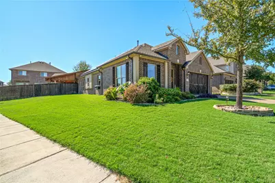 4536 Springhurst Drive, Plano, TX 75074 - Photo 6