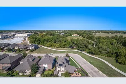 4536 Springhurst Drive, Plano, TX 75074 - Photo 12