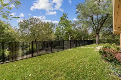 6737 Lake Shore Drive, Garland, TX 75044 - Photo 30