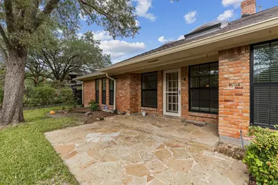 6737 Lake Shore Drive, Garland, TX 75044 - Photo 28