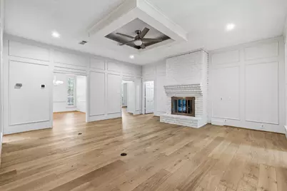 6737 Lake Shore Drive, Garland, TX 75044 - Photo 2