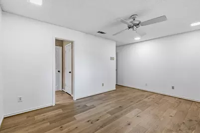 6737 Lake Shore Drive, Garland, TX 75044 - Photo 20