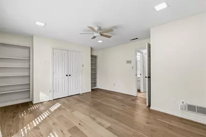 6737 Lake Shore Drive, Garland, TX 75044 - Photo 22