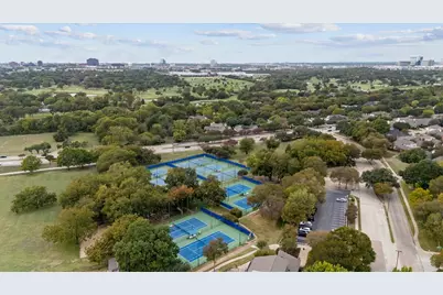 6737 Lake Shore Drive, Garland, TX 75044 - Photo 34