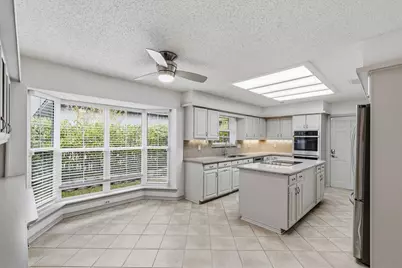 6737 Lake Shore Drive, Garland, TX 75044 - Photo 6