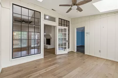 6737 Lake Shore Drive, Garland, TX 75044 - Photo 12