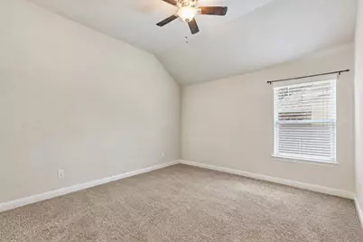 10210 Cava Road, Frisco, TX 75035 - Photo 28