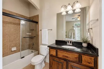 10210 Cava Road, Frisco, TX 75035 - Photo 26