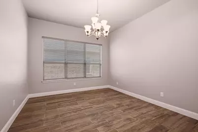 605 Brook Drive, Anna, TX 75409 - Photo 16