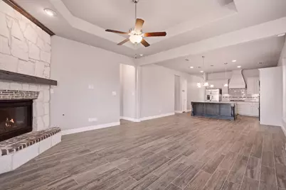 605 Brook Drive, Anna, TX 75409 - Photo 10