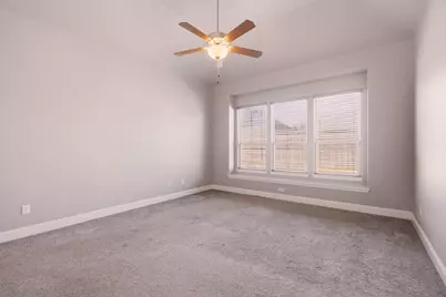 605 Brook Drive, Anna, TX 75409 - Photo 18