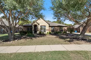 1802 Watermark Ln, Wylie, TX 75098 - Photo 1