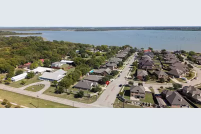 1802 Watermark Lane, Wylie, TX 75098 - Photo 32