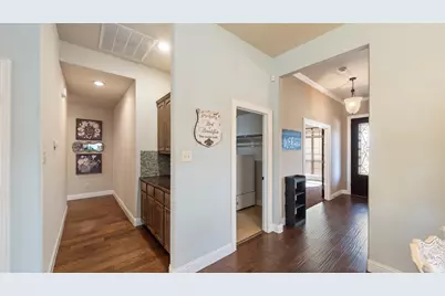 1802 Watermark Lane, Wylie, TX 75098 - Photo 20