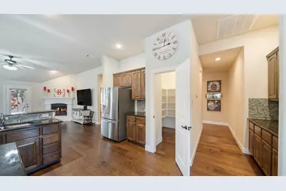 1802 Watermark Lane, Wylie, TX 75098 - Photo 10