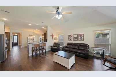 1802 Watermark Lane, Wylie, TX 75098 - Photo 12