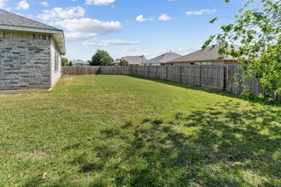 236 Kings Way Court, Rhome, TX 76078 - Photo 24