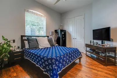 5006 Cedar Springs Road #C, Dallas, TX 75235 - Photo 32