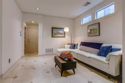 5006 Cedar Springs Road #C, Dallas, TX 75235 - Photo 34