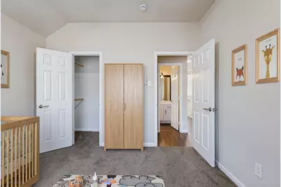 625 Willowwood Trail, Keller, TX 76248 - Photo 24
