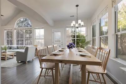 625 Willowwood Trail, Keller, TX 76248 - Photo 8