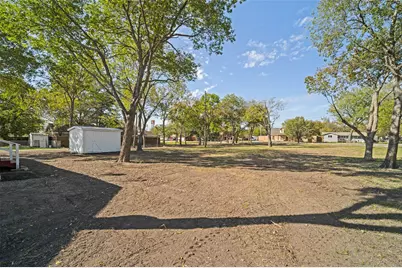 415 S Bell Street, Royse City, TX 75189 - Photo 16