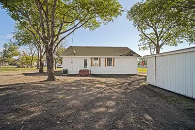 415 S Bell Street, Royse City, TX 75189 - Photo 20