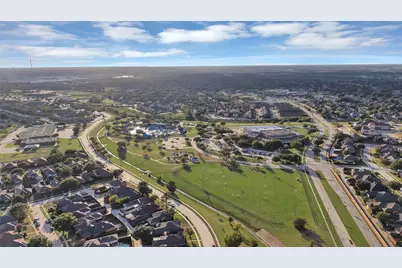 3227 Northview, Carrollton, TX 75007 - Photo 32