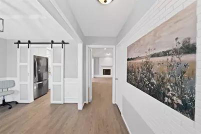 3227 Northview, Carrollton, TX 75007 - Photo 6