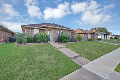 3227 Northview, Carrollton, TX 75007 - Photo 4