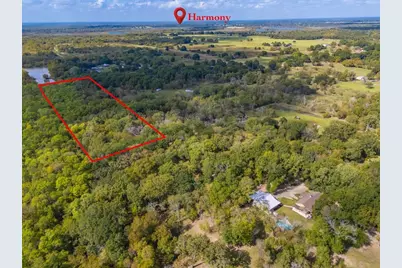00 County Road 2404, Tool, TX 75143 - Photo 6