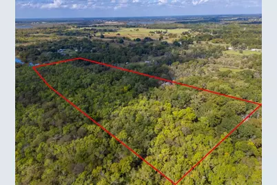 00 County Road 2404, Tool, TX 75143 - Photo 1