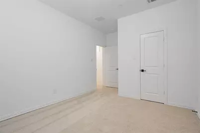 4560 Ward Street, North Richland Hills, TX 76180 - Photo 30