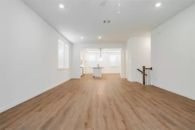 4560 Ward Street, North Richland Hills, TX 76180 - Photo 10