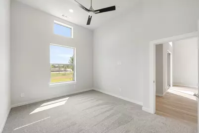 12823 Pine Ridge Trail, Rowlett, TX 75089 - Photo 16